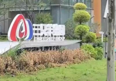 记者实探三只羊集团：直播带货再引争议，监管部门已立案调查”