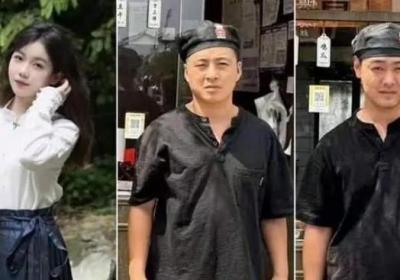 碎花裙女生、大勺哥：警方正式确认为见义勇为人员