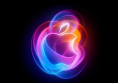 iPhone 16系列今夜发布！价格参数配置亮点汇总