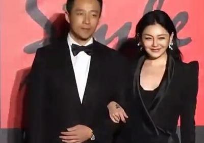 大S向汪小菲索赔4亿元 称麻六记的销量基于她的流量