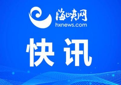 9月6日油价价格油价调整最新消息：92号95号汽油柴油价格