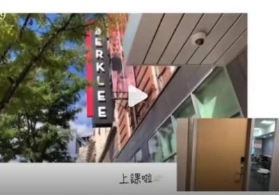 欧阳娜娜内娱第一留子什么梗 欧阳娜娜内娱第一留子什么意思