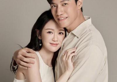 陈乔恩为什么选马来西亚兰卡威举行婚礼 陈乔恩请了哪些明星