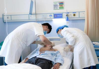 聚焦云南自贸试验区德宏片区挂牌五周年 以人才引擎驱动德宏片区腾飞