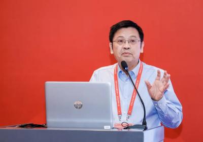 成都东区爱尔眼科医院在24届四川省眼科学术会再创佳绩！