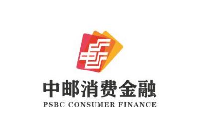 中邮消金深化金融科普，助力提升居民金融素质