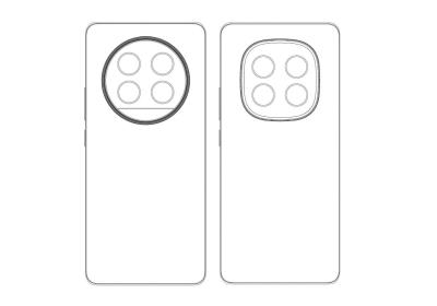 Redmi Note 14系列携新处理器亮相 8月或将发布