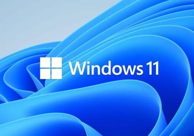 Windows 1011 系统再曝严重漏洞 小心蓝屏死机
