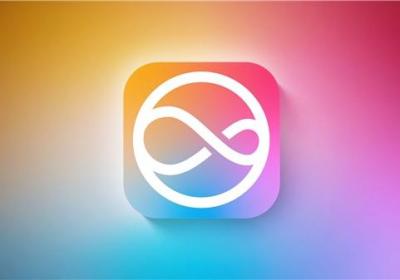 苹果iPhone 16系列或加入更多AI功能 外观设计不变