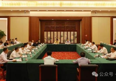 发展生物医药产业 云南有“五宝”
