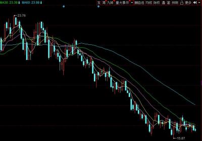 杭可科技获大众西班牙及加拿大采购合同