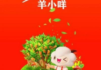 羊小咩享花卡怎么回收，“秒到”和“货到”两种新选择