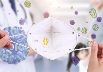 气溶胶传播是什么意思？范围是多少米？和飞沫传播区别有哪些？