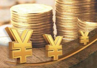私募备案数量、规模“双降”，业内感慨：又是艰难的一年！
