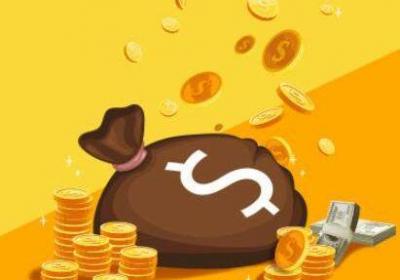A股三大指数开盘涨跌不一 北交所转板第一股观典防务低开20%