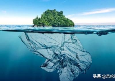 基金有几种分类基金有几种分类方式