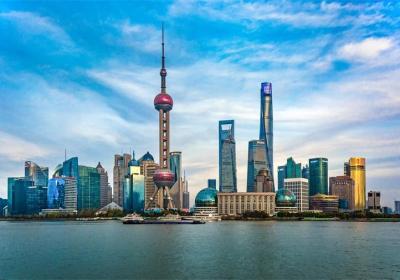 上海规划2027年二手车交易90万，报废汽车回收5万，市场模式解析