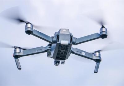 上海打造“天空之城”：2027年低空经济行动方案及行业现状分析