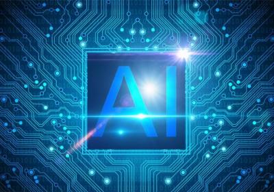 AI超越人类？图灵奖得主揭示未来趋势与挑战