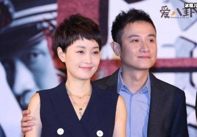 文章新恋情疑似曝光, 疑似与姚笛复合？
