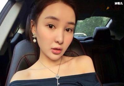 郭美美怎么又被抓了， 起底郭美美2次被抓详情