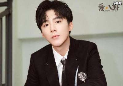 刘宇宁是怎么火的？ 他都有哪些好听的歌曲