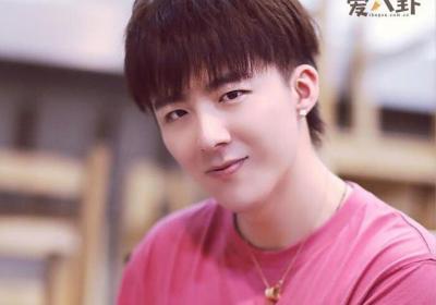 刘宇宁怎么了？ 他究竟发生了什么事？