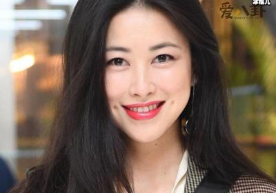 朱珠和韩雪谁更厉害？ 起底朱珠背景为何她这么低调！