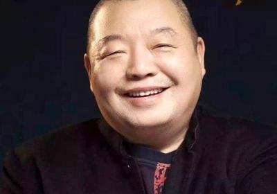 臧天朔为什么入狱， 臧天朔演艺圈路起底