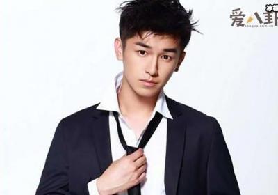 杨旭文的家底如何？ 杨旭文与任娇事件！