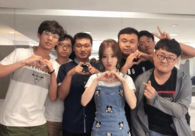 冯提莫为什么遭封禁？ 她发生了什么事情