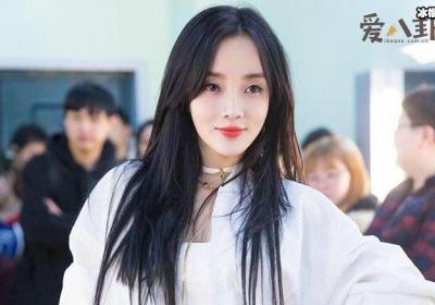 李小璐被骗1200万是真的吗？ 李小璐发生什么事了？