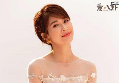 演员童蕾老公出什么事了？ 童蕾老公获刑是怎么回事