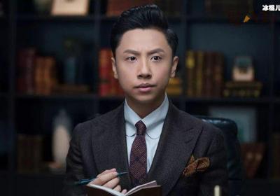 黄才伦为什么能当主角？ 与沈腾相比开心麻花为何要捧他
