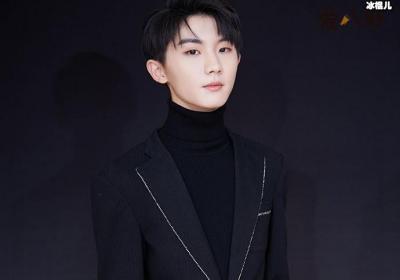 什么是快乐星球？ 起底此梗出处实在太魔性