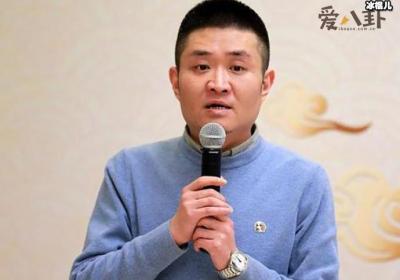 苗阜是谁？他在相声界地位如何