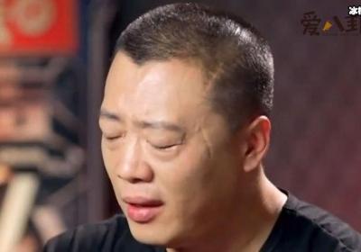 马腾翔为何如此针对苗阜， 苗阜的黑料都是真的吗