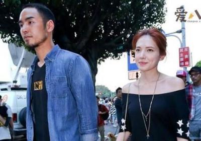 王柏杰许玮甯恋情是怎么回事？ 他们真的在一起过吗