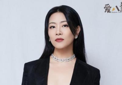 歌词是我爱死了昨天是什么歌？ 爱死了昨天这首歌是谁唱的