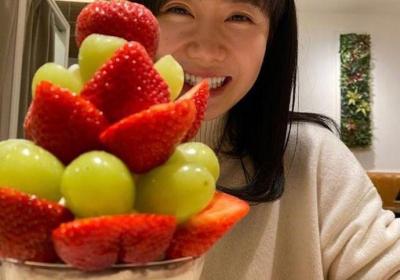 福原爱已三个月没见孩子， 离婚后会争夺孩子抚养权
