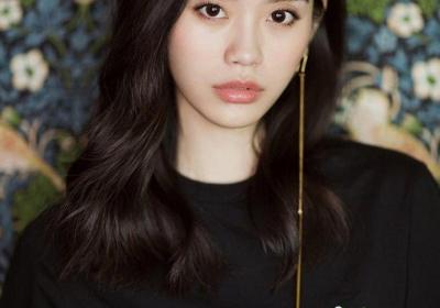 奚梦瑶疑似怀二胎，赌王四太为什么会接受奚梦瑶？