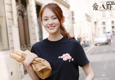 十二谭小青是什么妖怪？ 小青扮演者杨之楹个人资料起底！
