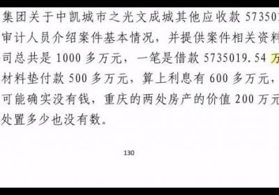 “文修大模型”法律文书校对的可靠助手
