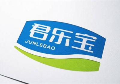 资本市场新星：君乐宝IPO进程正式启动