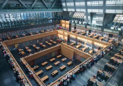重磅！2024年泰晤士世界大学影响力排名出炉：西悉尼大学排名第一，中国内地11所大学上榜，南方科技大学表现最佳【附高等教育建设现状分析】