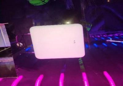 云南移动携手华为完成低成本新型室分方案商用部署