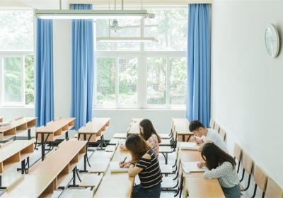 重磅！2024软科中国大学专业排名出炉，北京大学以100个A 专业遥遥领先【附高等教育行业发展现状分析】