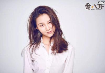 扶摇唐芷蓉扮演者是谁？ 阿丽亚是怎么出道的演过什么剧