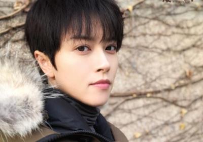 邢恩个人资料是男是女？ 她为什么总是演男生