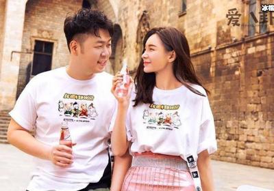 沈梦辰不结婚原因, 与杜海涛好了8年对方竟还不想结婚!